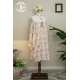 Miss Point Forest Picture Book Dolly OP(Reservation/3 Colours/Full Payment Without Shipping)